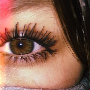 Meet your Posher, Alyson